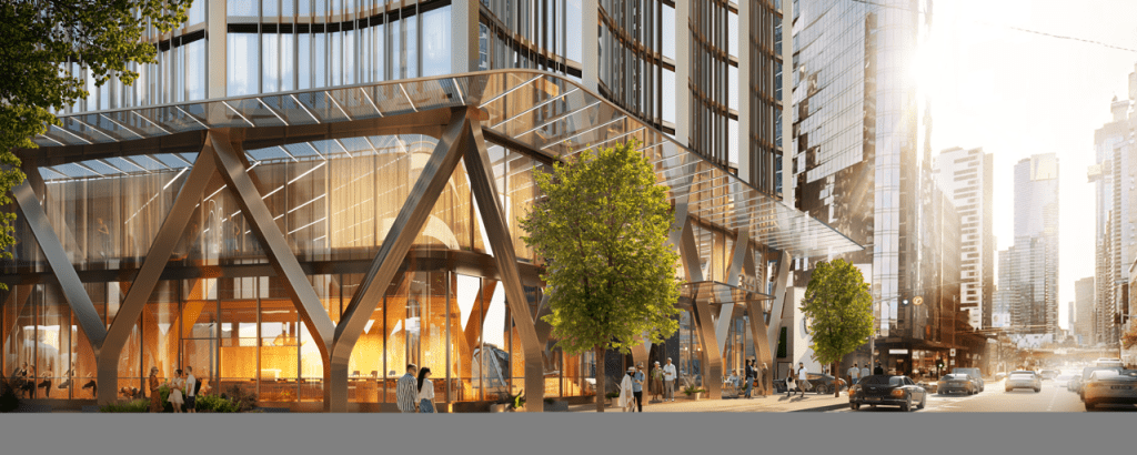 Project Update: [344 City Road]