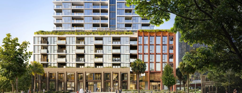 Project Update: [132 Kavanagh Street, Southbank]