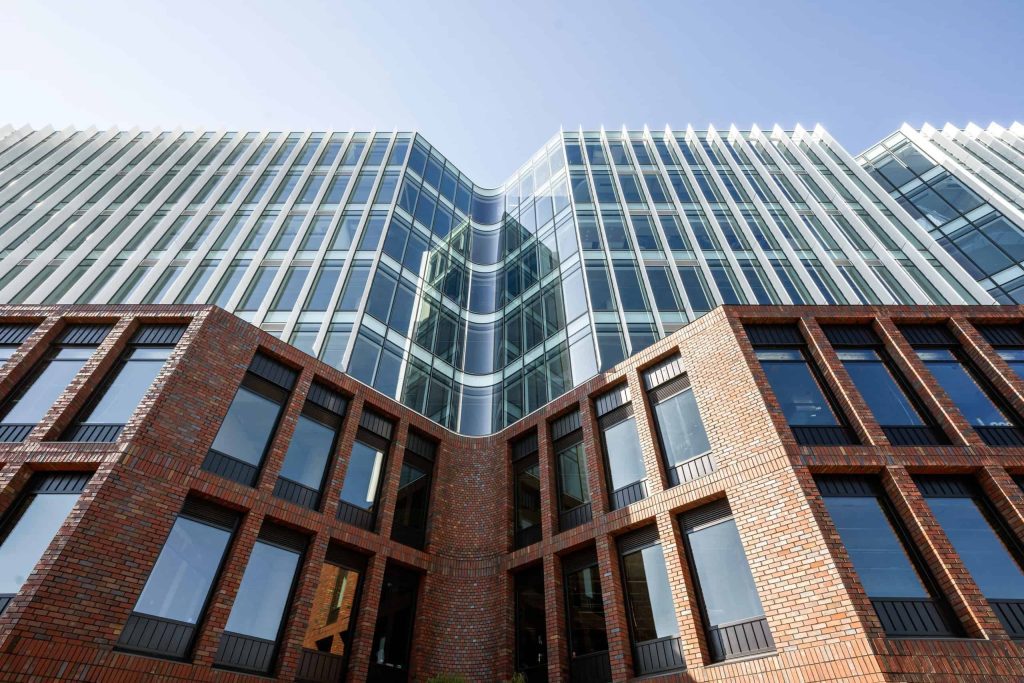 Project Update: [65 Dover Street, Cremorne]